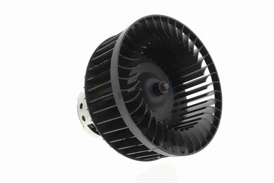 INNENRAUMGEBLäSE VEMO V20031132 3