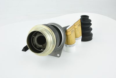 SET ARTICULATIE PLANETARA FEBEST 2311T5MTRH 18