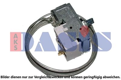 SENSOR INNENRAUMTEMPERATUR