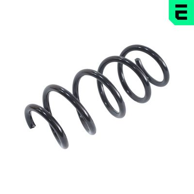 ARC SPIRAL OPTIMAL OPCSP01434 2