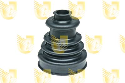 FALTENBALG ANTRIEBSWELLE