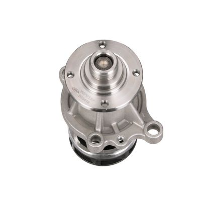 POMPă DE APă RăCIRE MOTOR GATES WP0137 53