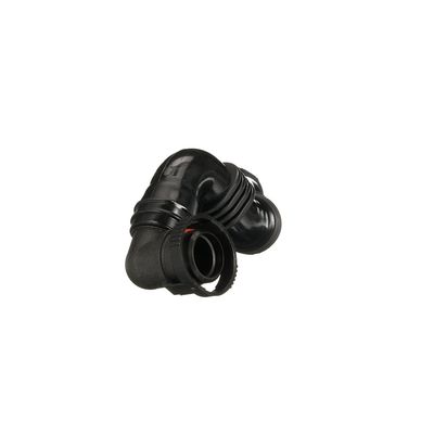 360 Grad Ansicht 20