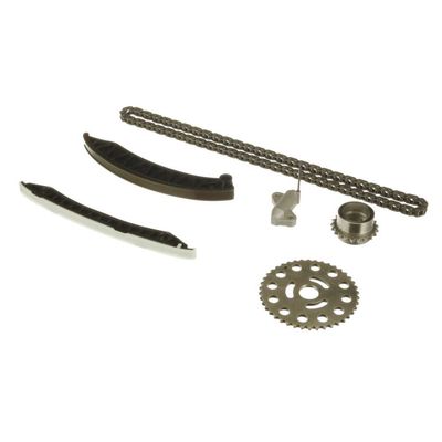 CHIT LANT DE DISTRIBUTIE GATES CHK1032 39