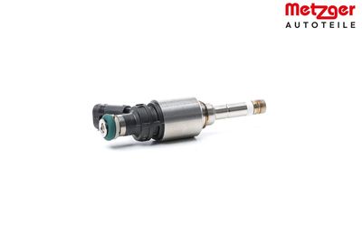 INJECTOR METZGER AUTOTEILE 0920014 18