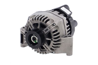 GENERATOR / ALTERNATOR REMANTE 011003000118R 64