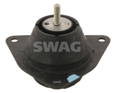 окачване, двигател SWAG 60 93 1516