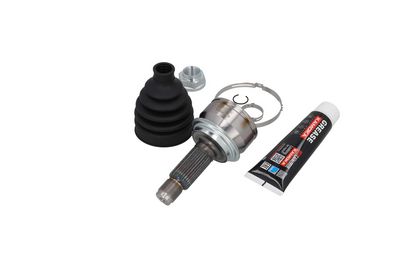 SET ARTICULATIE PLANETARA KAMOKA 6489 2