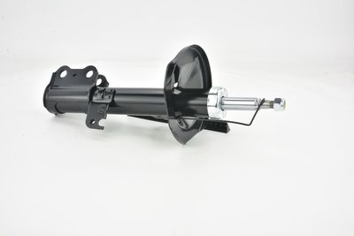 AMORTIZOR FEBEST 01665182FR 31