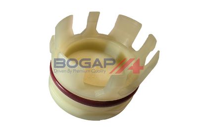 CAPAC CONECTOR BOLT PRINCIPAL