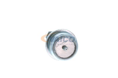 ARTICULATIE SARCINA/GHIDARE VAICO V489506 45