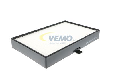 FILTRU AER HABITACLU VEMO V95301212 53