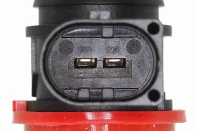 INCALZITOR BYPASS VEMO V30770065 1