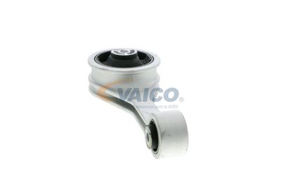 SUPORT MOTOR VAICO V251102 21