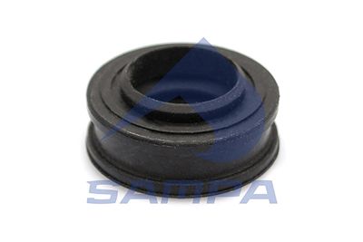 BUCSA CAPAC CHIULASA SAMPA 033202