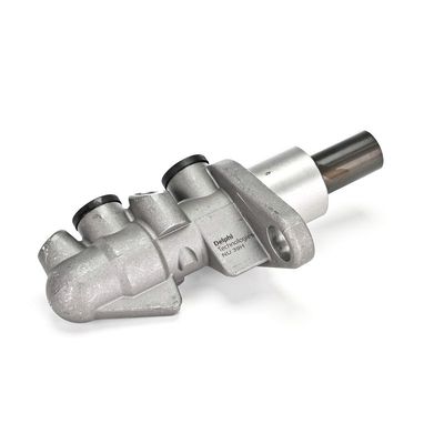 HAUPTBREMSZYLINDER DELPHI LM80773 24