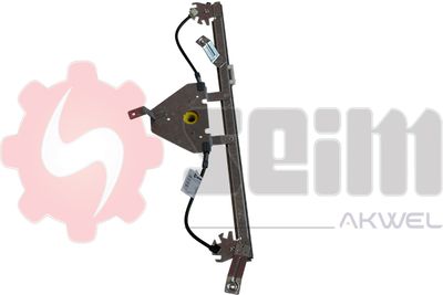 MECANISM ACTIONARE GEAM SEIM 901923 1