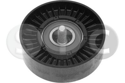 ROLA GHIDARE/CONDUCERE CUREA TRANSMISIE