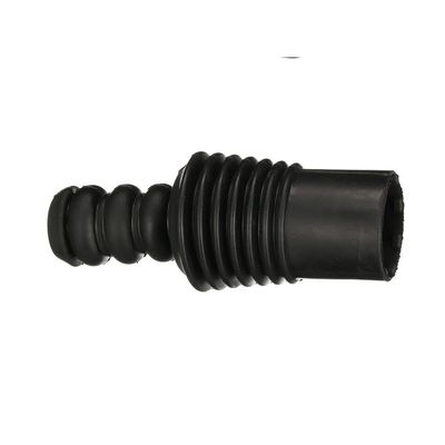 ANSCHLAGPUFFER FEDERUNG GATES SUS1696 14