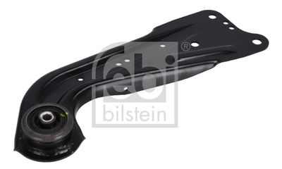 BRAT SUSPENSIE ROATA FEBI BILSTEIN 183092