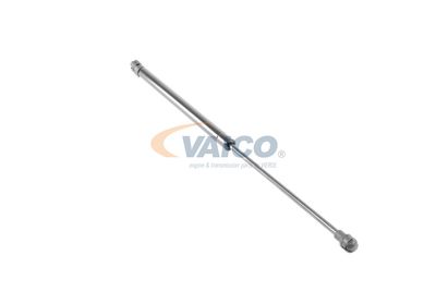 AMORTIZOR PORTBAGAJ VAICO V102694 21