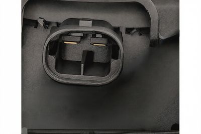 Ventilator, hlađenje motora KAMOKA 7740188