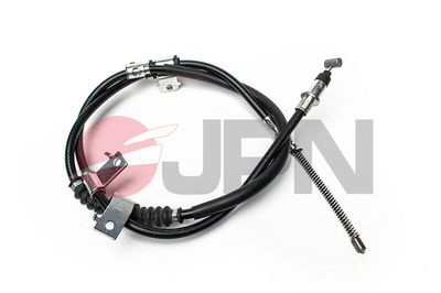 Тросик, cтояночный тормоз JPN 70H0025-JPN для CHEVROLET EPICA