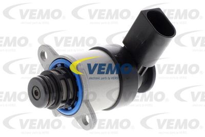 VEMO V10-11-0854 Насос високого тиску 