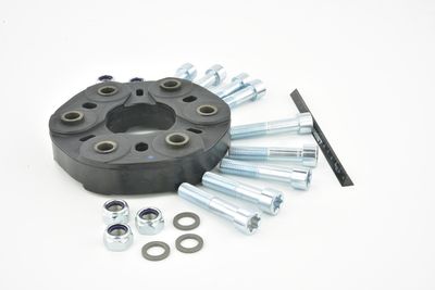 ARTICULATIE CARDAN FEBEST BZDS001 38