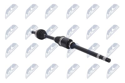 PLANETARA NTY NPWCT026 30