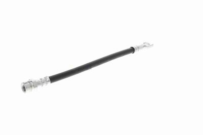 FURTUN FRANA VAICO V107680 8