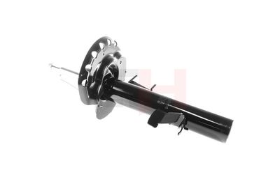 AMORTIZOR GH GH354817V 55