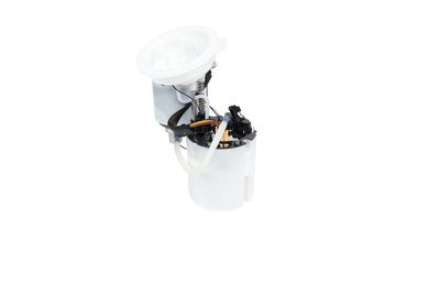 KRAFTSTOFF-FöRDEREINHEIT CONTINENTAL/VDO 2803580184302 16