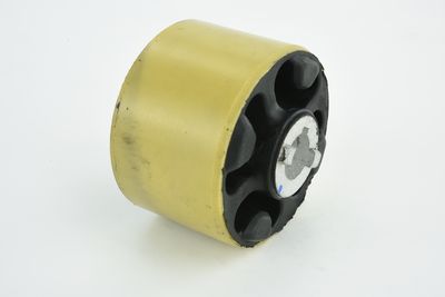 RULMENT DIFERENTIAL FEBEST FDAB041 32