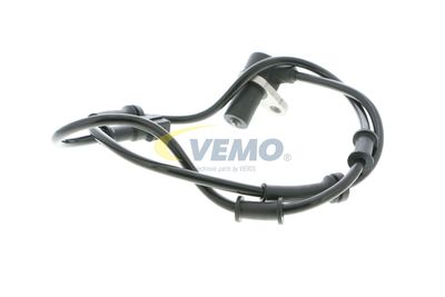 SENSOR RADDREHZAHL VEMO V37720032 34