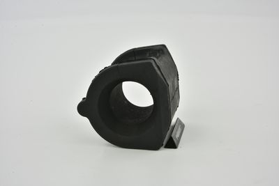 BUCSA BARA STABILIZATOARE FEBEST SSBB9F 41