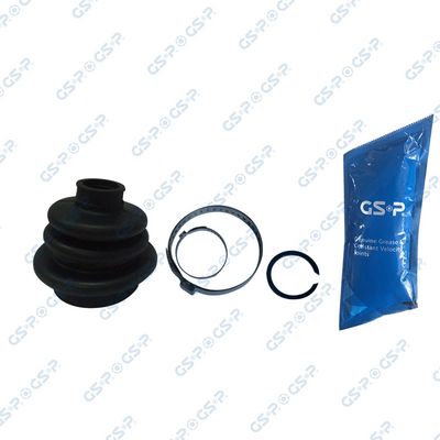 ANSAMBLU BURDUF ARTICULATIE PLANETARA