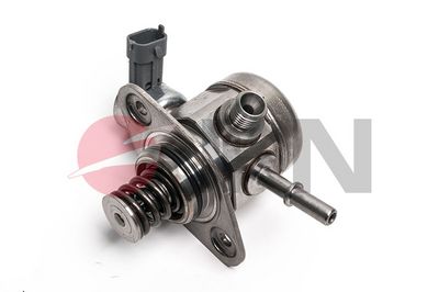 Aukšto slėgio siurblys