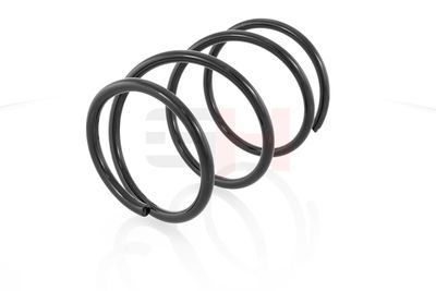 ARC SPIRAL GH GH229305 13