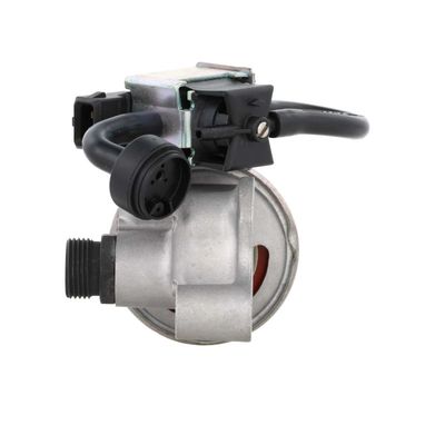 AGR-VENTIL DELPHI EG1037212B1 13