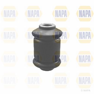 Mounting, control/trailing arm NAPA NST8204