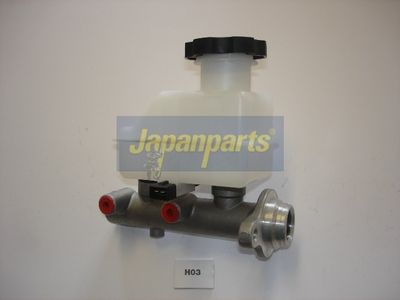 Спирачна помпа JAPANPARTS PF-H03