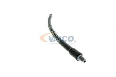 FURTUN FRANA VAICO V464113 45