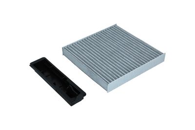 FILTRU AER HABITACLU KAMOKA F514401 2