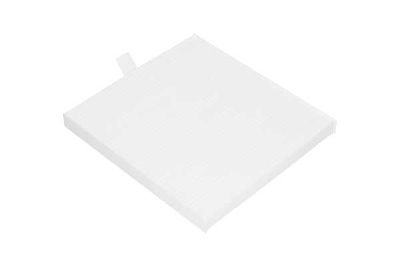 FILTRU AER HABITACLU AMC Filter GC601 19