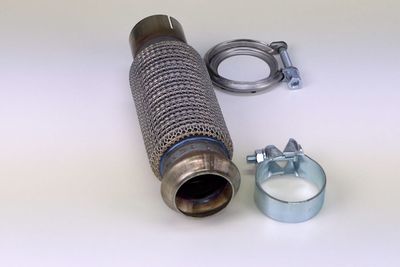 SET REPARATIE TEAVA DE EVACUARE HJS 91121508 128