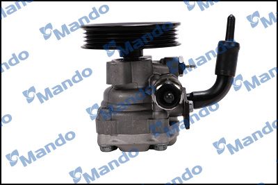 POMPA HIDRAULICA SISTEM DE DIRECTIE MANDO EX571003E030 1