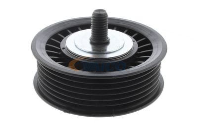 UMLENK-/FüHRUNGSROLLE KEILRIPPENRIEMEN VAICO V461721 12