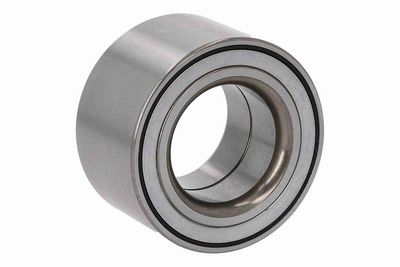 RULMENT ROATA ACKOJA A370186 2