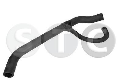 Hadice chladiče STC T494637